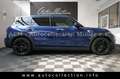 MINI One Clubman Clubman*Klima*Navi*PDC*Xenon*Tempo*17Zoll*Sitzh* Azul - thumbnail 3