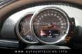 MINI One Clubman Clubman*Klima*Navi*PDC*Xenon*Tempo*17Zoll*Sitzh* Azul - thumbnail 16
