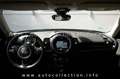 MINI One Clubman Clubman*Klima*Navi*PDC*Xenon*Tempo*17Zoll*Sitzh* Azul - thumbnail 15