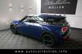MINI One Clubman Clubman*Klima*Navi*PDC*Xenon*Tempo*17Zoll*Sitzh* Azul - thumbnail 8