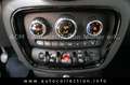 MINI One Clubman Clubman*Klima*Navi*PDC*Xenon*Tempo*17Zoll*Sitzh* Azul - thumbnail 18