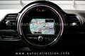 MINI One Clubman Clubman*Klima*Navi*PDC*Xenon*Tempo*17Zoll*Sitzh* Azul - thumbnail 17