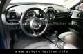 MINI One Clubman Clubman*Klima*Navi*PDC*Xenon*Tempo*17Zoll*Sitzh* Azul - thumbnail 13