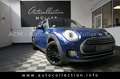 MINI One Clubman Clubman*Klima*Navi*PDC*Xenon*Tempo*17Zoll*Sitzh* Azul - thumbnail 10