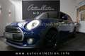 MINI One Clubman Clubman*Klima*Navi*PDC*Xenon*Tempo*17Zoll*Sitzh* Azul - thumbnail 1