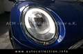 MINI One Clubman Clubman*Klima*Navi*PDC*Xenon*Tempo*17Zoll*Sitzh* Azul - thumbnail 26