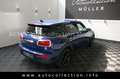 MINI One Clubman Clubman*Klima*Navi*PDC*Xenon*Tempo*17Zoll*Sitzh* Azul - thumbnail 11