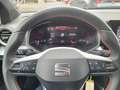 SEAT Arona FR LED KAMERA DSG AHK 18ZOLL Weiß - thumbnail 7