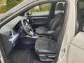 SEAT Arona FR LED KAMERA DSG AHK 18ZOLL Weiß - thumbnail 5