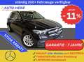 Mercedes-Benz GLE 350 de 4Matic Exclusive MBUX+Leder+LED Zwart - thumbnail 1