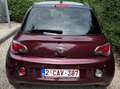 Opel Adam Adam 1.4 Easytronic Jam Zwart - thumbnail 9