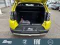 Fiat Grande Panda La Prima,schon ab 166€ im Leasing* Geel - thumbnail 7