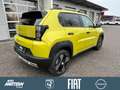 Fiat Grande Panda La Prima,schon ab 166€ im Leasing* Geel - thumbnail 4