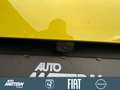 Fiat Grande Panda La Prima,schon ab 166€ im Leasing* Geel - thumbnail 15