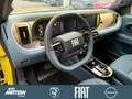 Fiat Grande Panda La Prima,schon ab 166€ im Leasing* Geel - thumbnail 8
