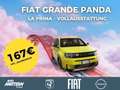 Fiat Grande Panda La Prima,schon ab 166€ im Leasing* Geel - thumbnail 18
