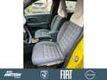 Fiat Grande Panda La Prima,schon ab 166€ im Leasing* Geel - thumbnail 12