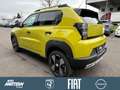 Fiat Grande Panda La Prima,schon ab 166€ im Leasing* Geel - thumbnail 6