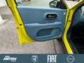 Fiat Grande Panda La Prima,schon ab 166€ im Leasing* Geel - thumbnail 11