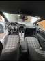 Volkswagen Golf GTI Performance BlueMotion Technology DSG - thumbnail 4