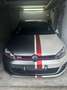 Volkswagen Golf GTI Performance BlueMotion Technology DSG - thumbnail 3