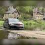 Volkswagen Golf GTI Performance BlueMotion Technology DSG - thumbnail 5