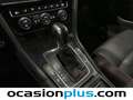 Volkswagen Golf GTI 2.0 TSI Performance DSG7 180kW Blanco - thumbnail 6