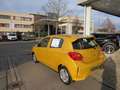 Mitsubishi Space Star Select mit Parkpilot hinten Giallo - thumbnail 3