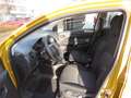 Mitsubishi Space Star Select mit Parkpilot hinten Giallo - thumbnail 9