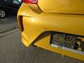 Mitsubishi Space Star Select mit Parkpilot hinten Giallo - thumbnail 7