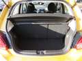 Mitsubishi Space Star Select mit Parkpilot hinten Giallo - thumbnail 13