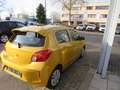 Mitsubishi Space Star Select mit Parkpilot hinten Giallo - thumbnail 5