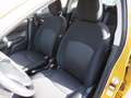 Mitsubishi Space Star Select mit Parkpilot hinten Giallo - thumbnail 8