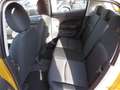 Mitsubishi Space Star Select mit Parkpilot hinten Giallo - thumbnail 12