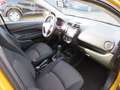 Mitsubishi Space Star Select mit Parkpilot hinten Giallo - thumbnail 14