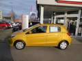 Mitsubishi Space Star Select mit Parkpilot hinten Giallo - thumbnail 2