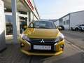 Mitsubishi Space Star Select mit Parkpilot hinten Giallo - thumbnail 6