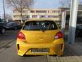 Mitsubishi Space Star Select mit Parkpilot hinten Giallo - thumbnail 4