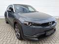 Mazda MX-30 e-SKYACTIV Komfort Premium Modern Confidence Bose Grey - thumbnail 2
