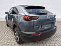 Mazda MX-30 e-SKYACTIV Komfort Premium Modern Confidence Bose Grey - thumbnail 6