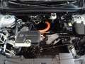 Mazda MX-30 e-SKYACTIV Komfort Premium Modern Confidence Bose Grey - thumbnail 7