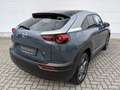Mazda MX-30 e-SKYACTIV Komfort Premium Modern Confidence Bose Grey - thumbnail 5