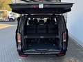 Mercedes-Benz V 250 d Style lang AMG Distr. Standhzg AHK2,5t 9G Schwarz - thumbnail 14
