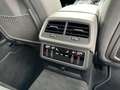 Audi S6 TDI StHz/B&O/20''/ACC/Assist/Tour/Leder Grau - thumbnail 19