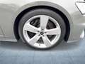 Audi S6 TDI StHz/B&O/20''/ACC/Assist/Tour/Leder Grau - thumbnail 7