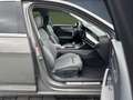 Audi S6 TDI StHz/B&O/20''/ACC/Assist/Tour/Leder Grau - thumbnail 15