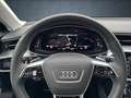 Audi S6 TDI StHz/B&O/20''/ACC/Assist/Tour/Leder Grau - thumbnail 26