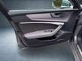 Audi S6 TDI StHz/B&O/20''/ACC/Assist/Tour/Leder Grau - thumbnail 23