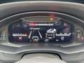 Audi S6 TDI StHz/B&O/20''/ACC/Assist/Tour/Leder Grau - thumbnail 10