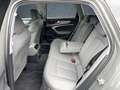 Audi S6 TDI StHz/B&O/20''/ACC/Assist/Tour/Leder Grau - thumbnail 12